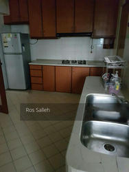 Blk 557 Woodlands Drive 53 (Woodlands), HDB 4 Rooms #132571582